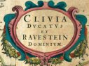 Geschiedenis Land van Ravenstein